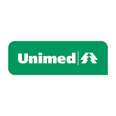 Logotipo Unimed